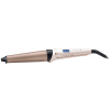 Щипцы для завивки Remington CI91X1 45575560100