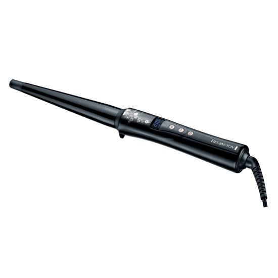 Щипці для завивки Remington Ci95 45307560100