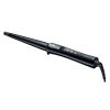 Щипці для завивки Remington Ci95 45307560100