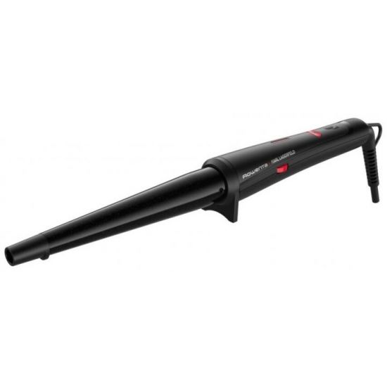 Щипцы для завивки Rowenta CF324LF0