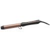 Щипцы для завивки Sencor SHS 0920BK 41014101
