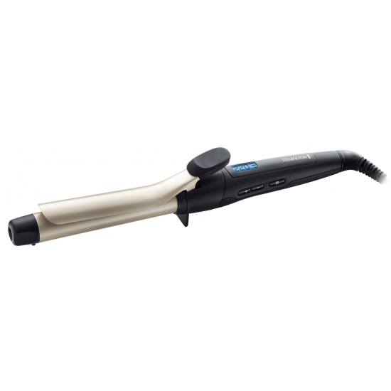Щипці для завивки Remington Ci 6325 45336560100