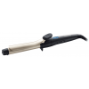 Щипці для завивки Remington Ci 6325 45336560100