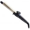 Щипці для завивки Remington Ci5319 45338560100