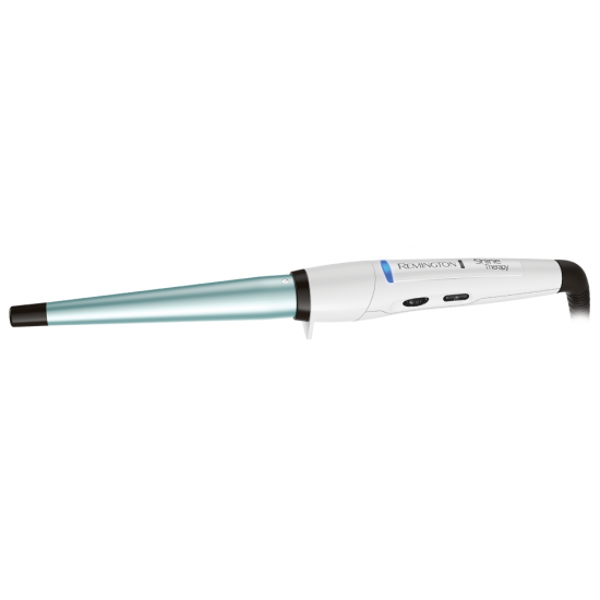 Щипці для завивки Remington CI53W 45539560100