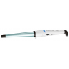 Щипці для завивки Remington CI53W 45539560100