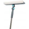Щітка для миття вікон Idea Home DS-1518D Blue DS-1518D Blue