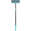 Щітка для миття вікон Idea Home DS-1534-20 Blue DS-1534-20 Blue