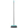 Щітка з ручкою 108см Idea Home DS-702 Blue