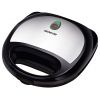Бутербродниця Sencor SSM 9510SS 41010900