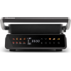 Гриль Hisense HCG2000D (PG205B) 746089
