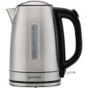 Електрочайник Gorenje K 17 DS 743903