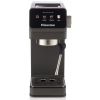 Кофеварка эспрессо Hisense HESCM20LP (CME01610H) 747567