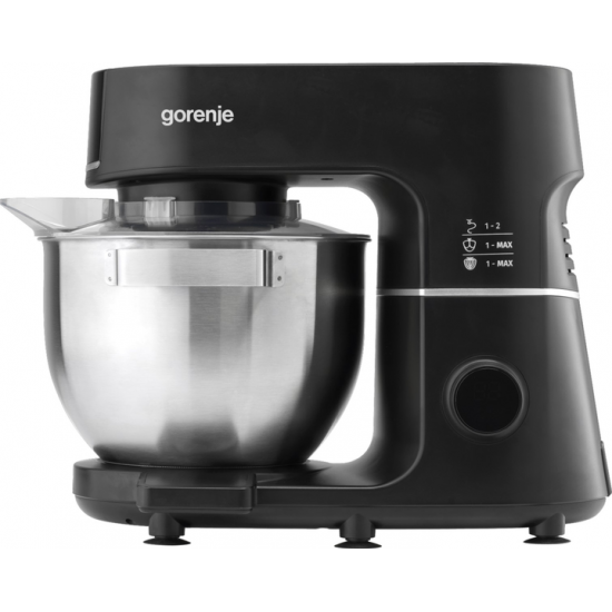 Кухонна машина Gorenje MMC1000SCB 742295