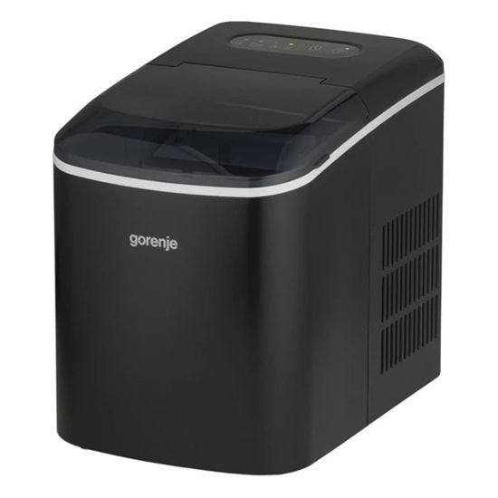 Льодогенератор Gorenje IMDW1500B 746005