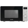 Мікрохвильова піч Gorenje MO 23 A4 X (M23XYZ) 733242