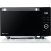 Мікрохвильова піч Hisense H30MOBS10HC 740324