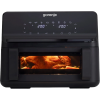 Мультипіч Gorenje AF2700BP 746007