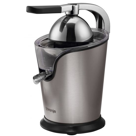 Соковыжималка Gorenje CJ 100 HE (GS-401F) 673738