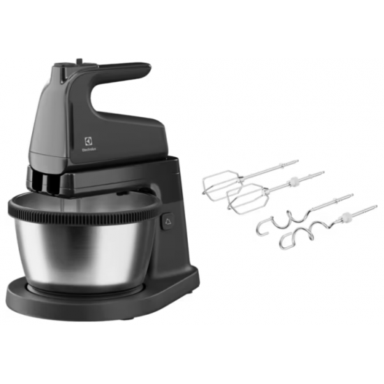 Стационарный миксер Electrolux ESM4B 910003749