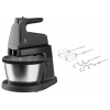 Стационарный миксер Electrolux ESM4B 910003749