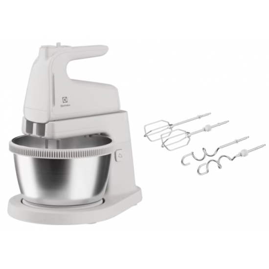 Стационарный миксер Electrolux ESM4W 910003748