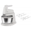 Стационарный миксер Electrolux ESM4W 910003748