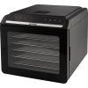 Сушилка для фруктов и овощей Gorenje FDK600DB 746294