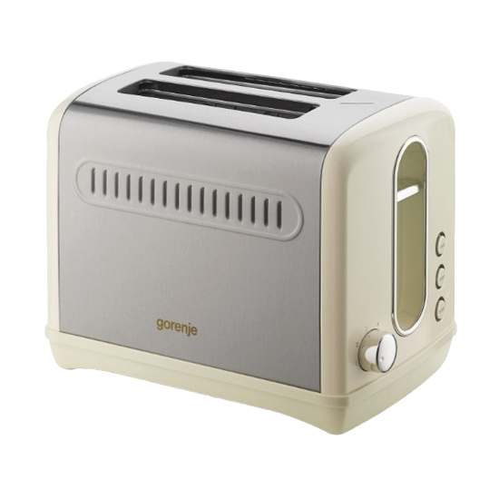 Тостер Gorenje T 1100 CLI 682719