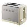 Тостер Gorenje T 1100 CLI 682719