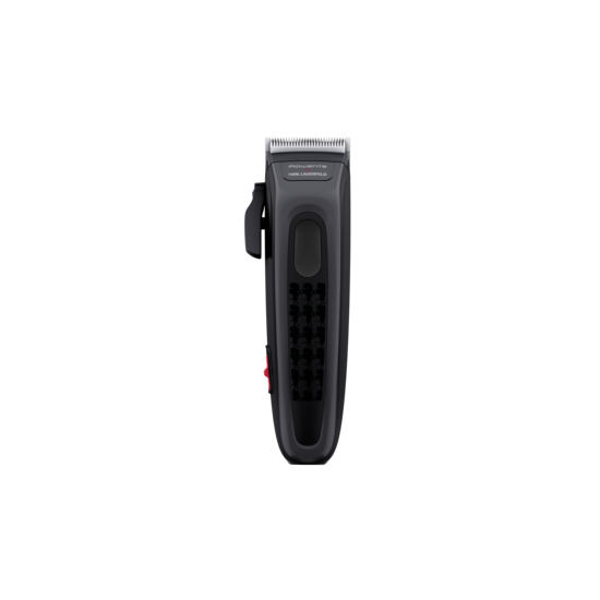 Машинка для стрижки Rowenta TN152LF0