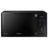 Микроволновая печь ERGO EM-2355