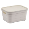 Кошик Idea Home 00638 Pyramid Bej 3.8 л (00638 Bej) 00638 Bej