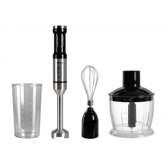 Блендер ERGO EHB 8000 EHB 8000
