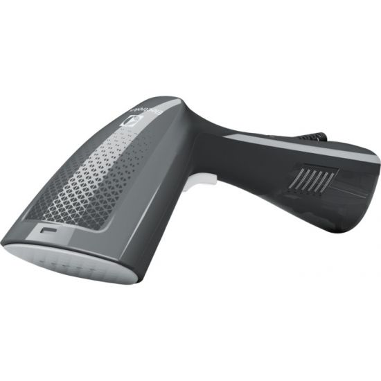 Відпарювач Electrolux E6HS1-2EG 910003624