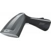 Відпарювач Electrolux E6HS1-2EG 910003624