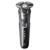 Електробритва Philips S5887/30