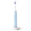 Зубна електрощітка Philips Sonicare HX7406/01