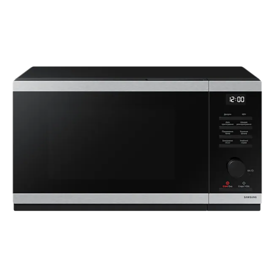 Микроволновая печь Samsung MS23DG4504ATUA