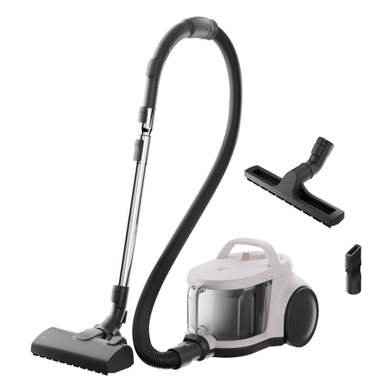 Пилосос Electrolux EL51C2SW 900258721