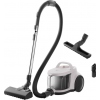 Пилосос Electrolux EL51C2SW 900258721