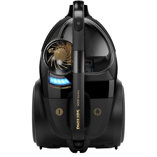 Пилосос Philips XB9154/09