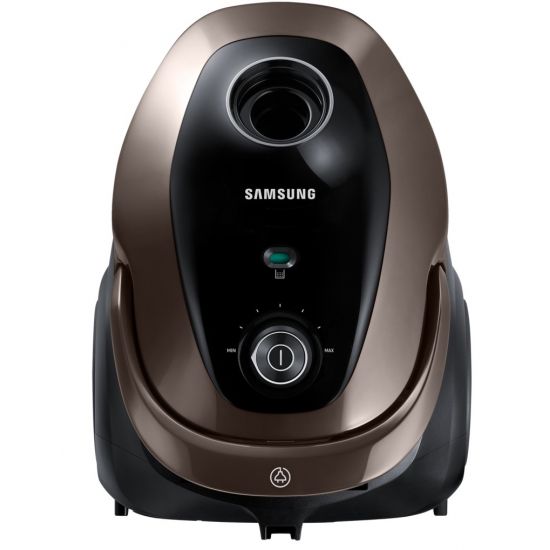 Пылесос Samsung VC07M25M9WD/UK