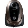 Пылесос Samsung VC07M25M9WD/UK