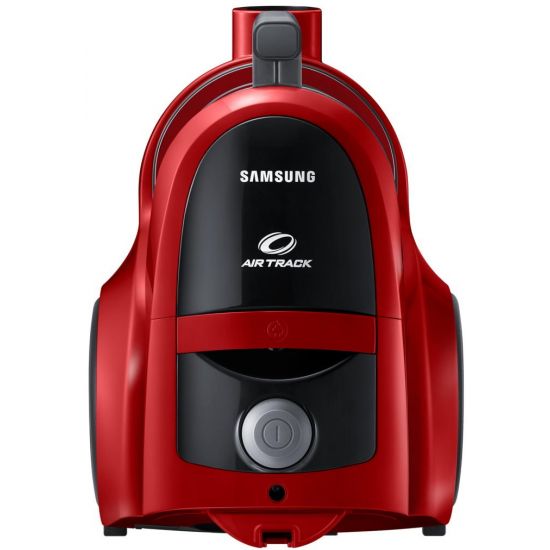 Пилосос Samsung VCC45W0S3R/UK