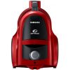 Пилосос Samsung VCC45W0S3R/UK