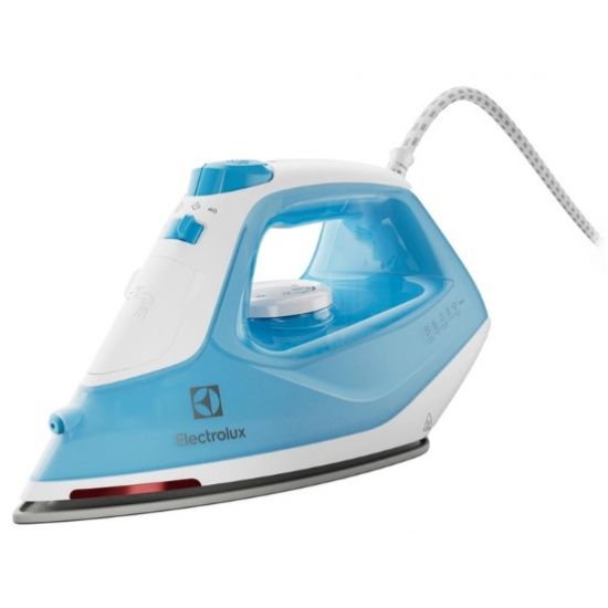 Утюг Electrolux E5SI2-4CB 910003911