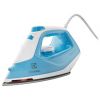 Утюг Electrolux E5SI2-4CB 910003911