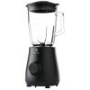 Стационарный блендер Electrolux E3TB1-4GG
