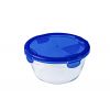 Форма PYREX COOK & GO 15х8 см 287PG00